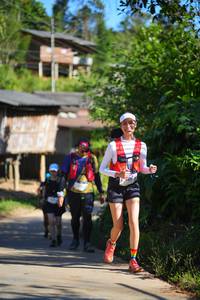 BIB: 
                            <button type="button" onclick="openModal(19339581)" class="btn btn-primary btn-sm float-right btn-popup" data-toggle="modal" data-target=".modal-high-quality">
                        <i class="fas fa-shopping-cart"></i> Add to Cart
                    </button>
                                            <button type="button" onclick="isThisMe(19339581, true)" class="btn btn-success btn-sm float-right btn-popup btn-isme hidden" data-toggle="tooltip" data-placement="bottom" title="นี่คือรูปของคุณใช่ไหม คลิกที่นี่เพื่อเอาเข้าอัลบั้ม">
                        <i class="fas fa-plus"></i> Add to album
                    </button>
                    <button type="button" onclick="isThisMe(19339581, false)" class="btn btn-warning btn-sm float-right btn-popup btn-isnotme hidden">
                        <i class="fas fa-ban"></i> Remove from album
                    </button>